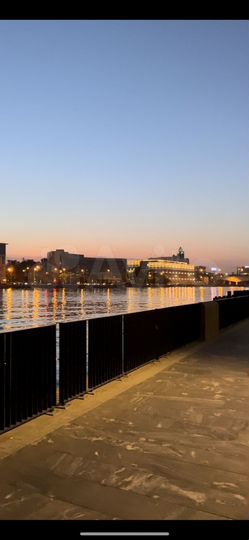 1-к. квартира, 35,4 м², 13/15 эт.