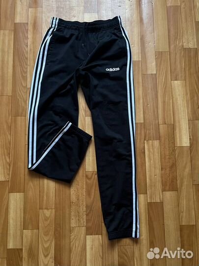 Спортивный костюм мужской adidas originals