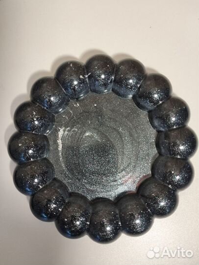 Подставка для стаканов