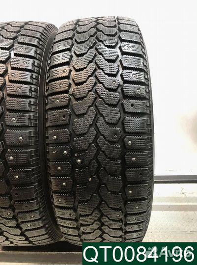 Yokohama Ice Guard F700Z 205/60 R16 96P