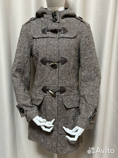 Пальто Laura Ashley