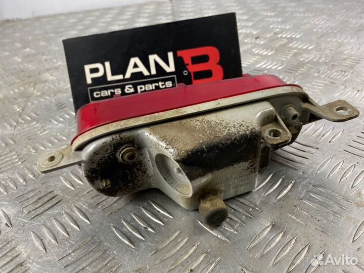 Фонарь противотуманный задний правый Mazda Cx-7 EP