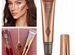 Charlotte Tilbury Hollywood Contour Скульптор