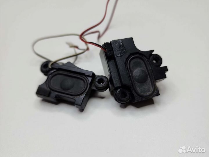 Динамики ноутбука Lenovo g565