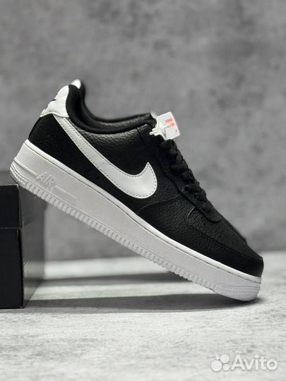 Кроссовки Nike Air Force 1 (Арт.99889)