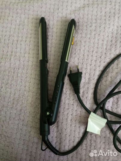 Выпрямитель