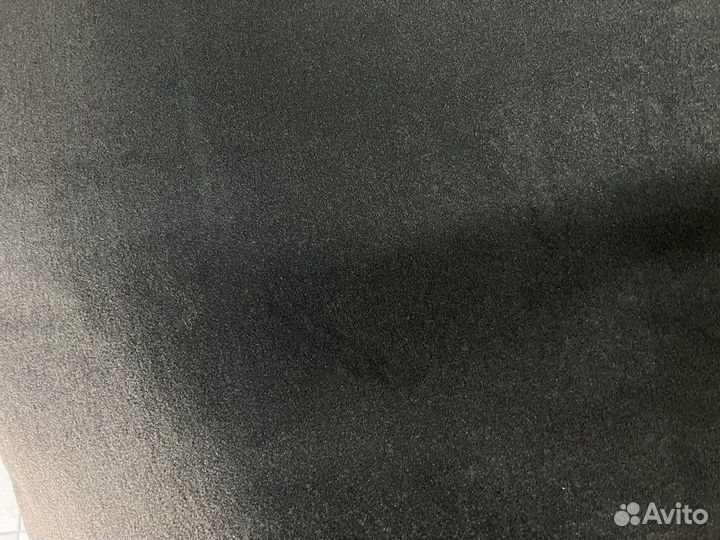 Карпет самоклеящийся