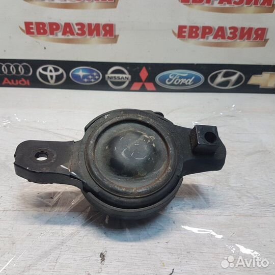 Подушка двигателя правая Subaru Levorg VM4 FB16