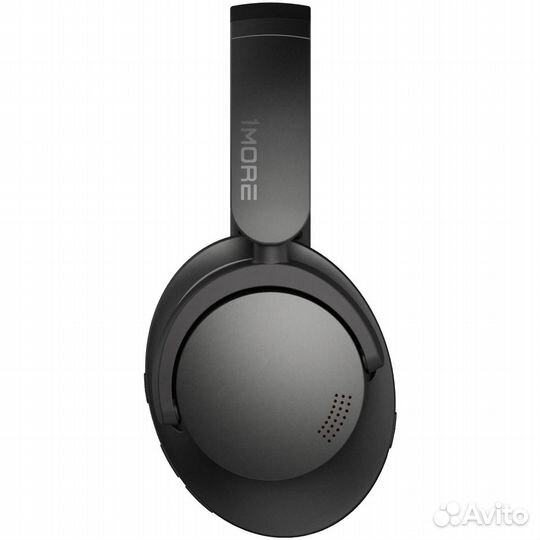 Наушники 1More SonoFlow HC905 Black + PistonBuds W