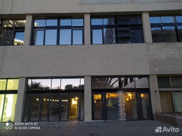 Монтажник алюминиевых конструкций