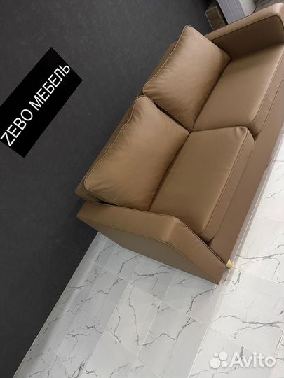 Диван Классик евро-тахта