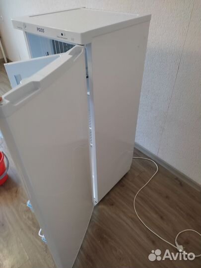 Холодильник Pozis RS-405