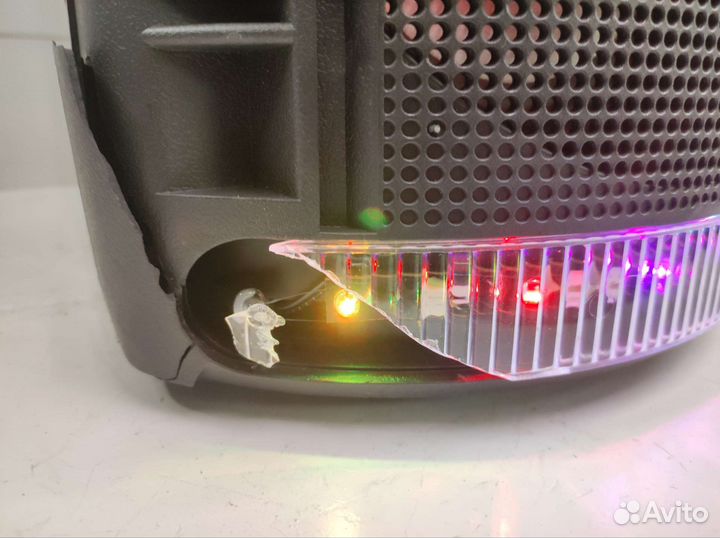 Колонка (146)