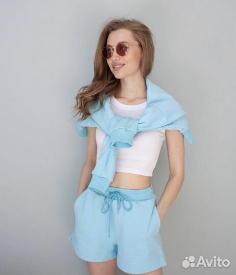 Бренд одежды и готовый бизнес на wildberries