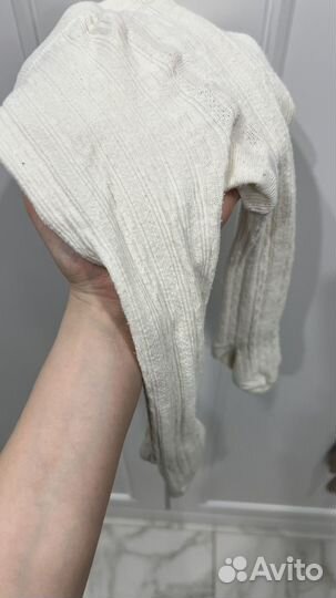 Детское платье