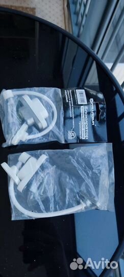 Замок для окон, защита для детей