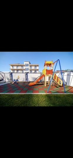 Комната 25 м², 2/3 эт.