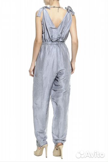 BGN. Комбинезон. Оригинал