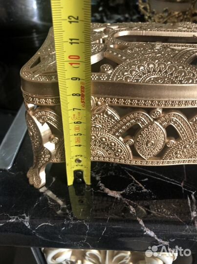 Салфетница