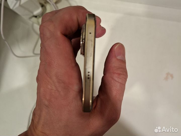 HUAWEI nova 11, 8/128 ГБ