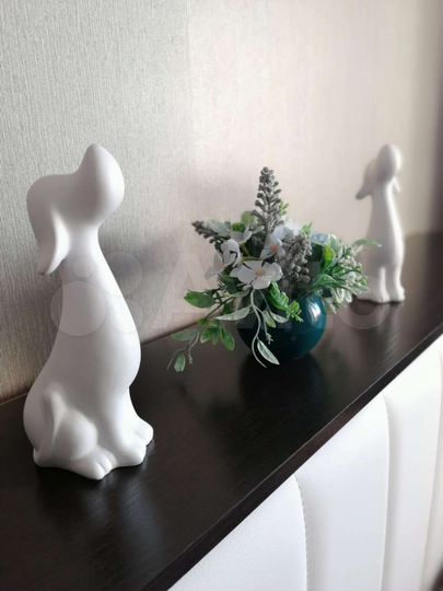 Квартира-студия, 20 м², 2/3 эт.