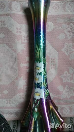 Ваза для цветов