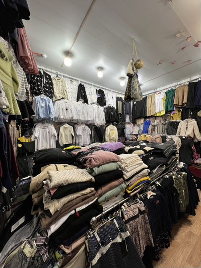 Свободного назначения, 60 м²