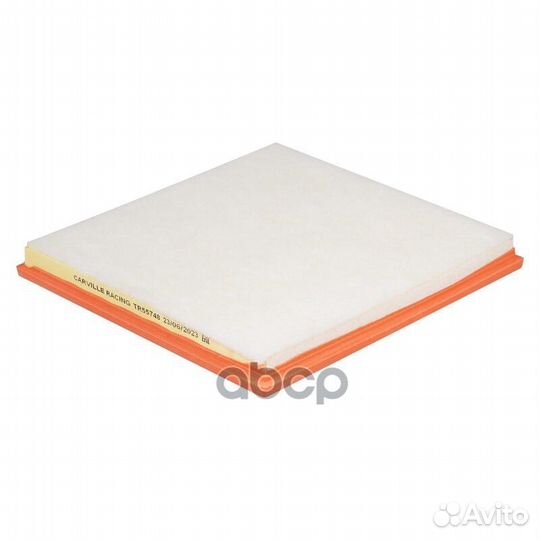 Фильтр для а/м Haval H9 (14) (возд.) (TR55748)