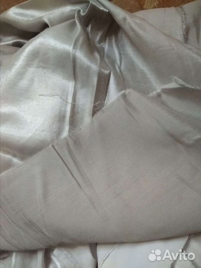 Отрез ткани