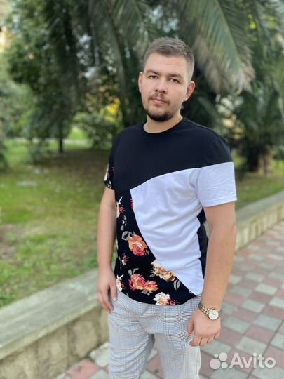 Специалист по недвижимости, подбор