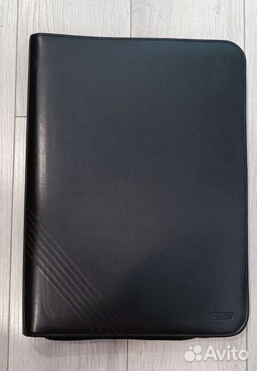 Папки для документов