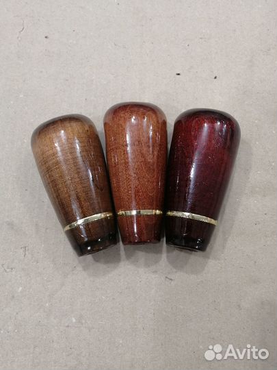 Новые заводские пыльники кпп газ Волга