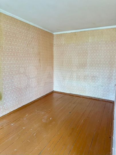 2-к. квартира, 48 м², 5/5 эт.