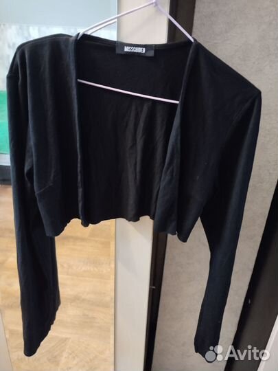 Толстовки,кардиганы,кофты