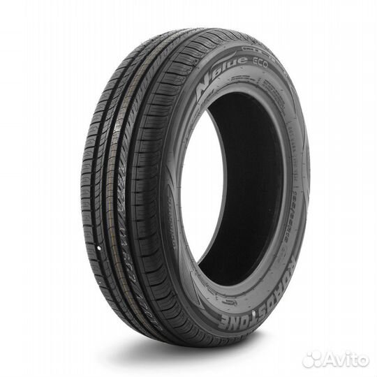Roadstone N'Blue Eco 175/65 R14 82H