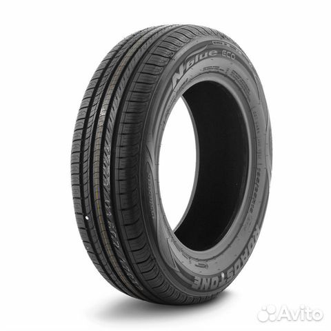 Roadstone N'Blue Eco 175/65 R14 82H
