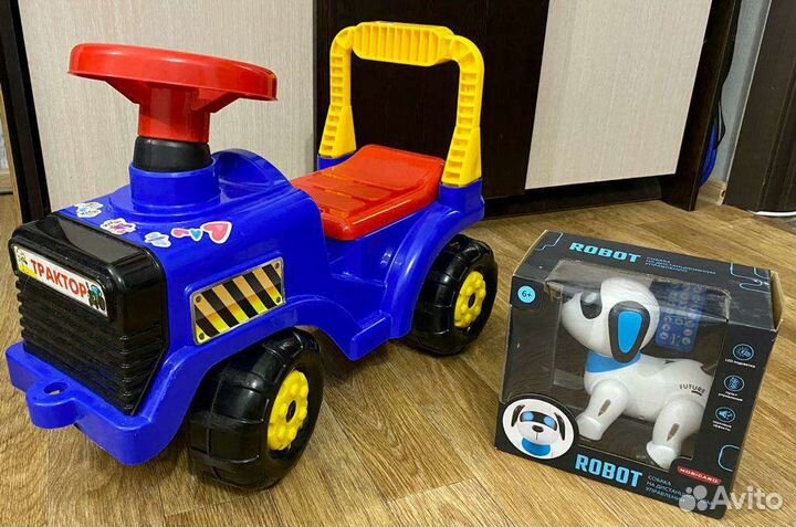 Игрушки развивающие(машинки,телефоны, конструктор)