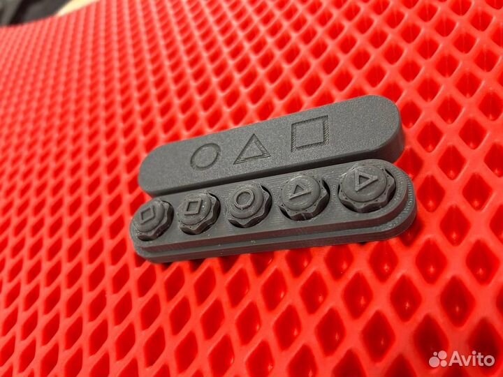 Игра Конги Нори