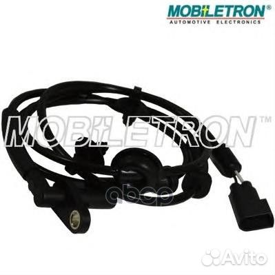 Датчик системы абс датчик скорости вращения ко