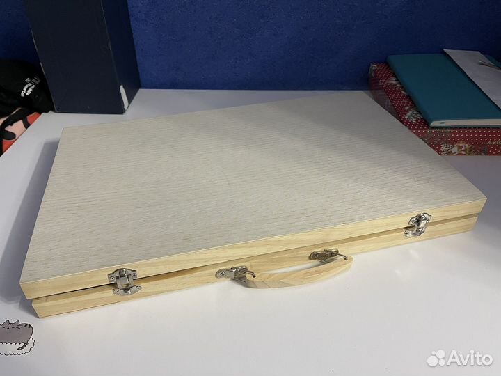 Набор для рисования