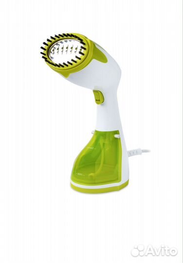 Отпариватель kitfort