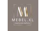 Mebel.XL