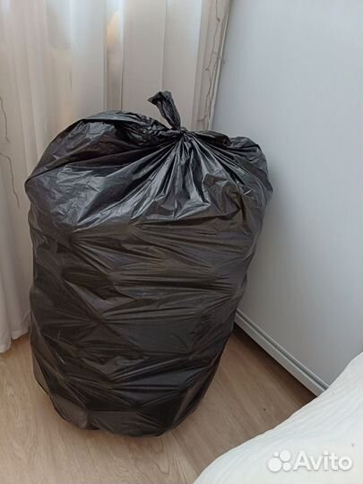 Шарики для сухого бассейна