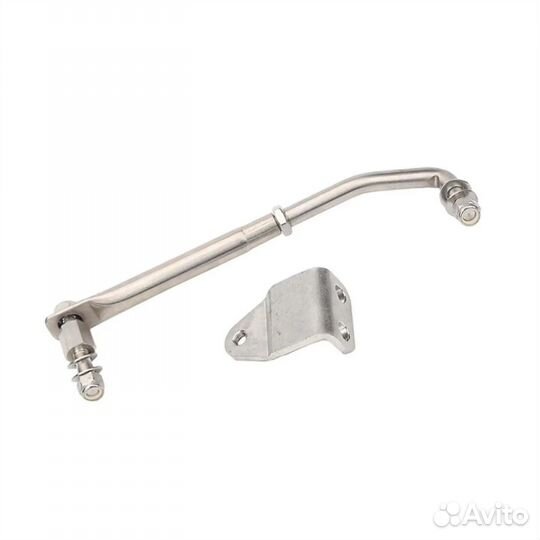 Рулевая тяга лодочных моторов от 9.9 -200 лс