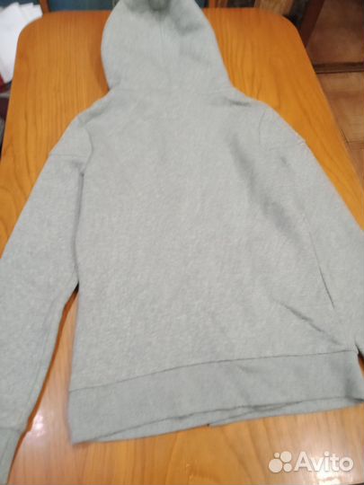 Куртка для женщин, трикотаж