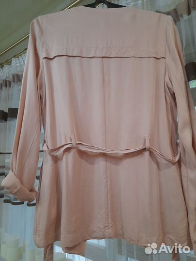 Комплект женской одежды