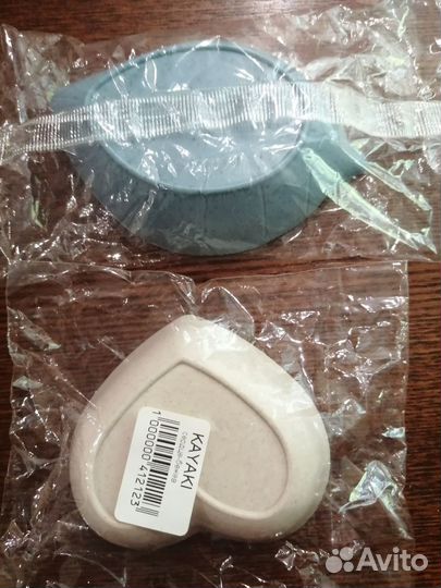 Соусник эко