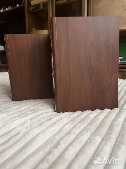 Колонки Genius SP-HF1100X