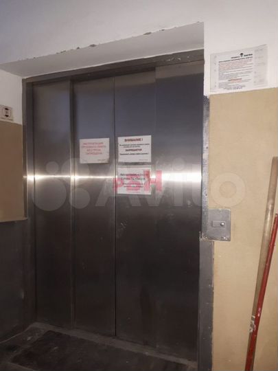 Сдам склад 26 кв.м. центр Тюмени