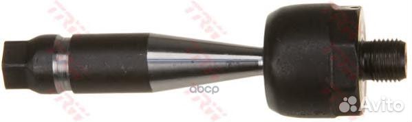 Тяга рулевая Audi A4 (B5-B7), A6 (C5), A8 (4D)